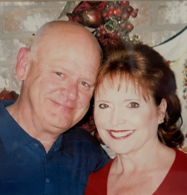 Obituary of Sandra Joann Roethemeyer