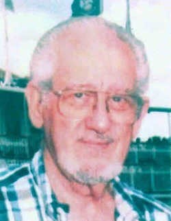 Obituary of Harold A Ledoux