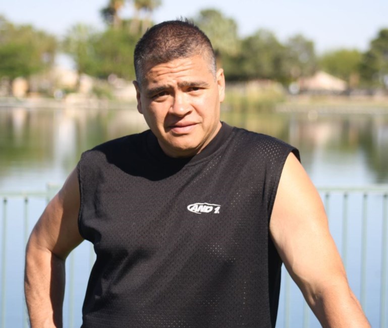 Obituario de Kyle L. Eng