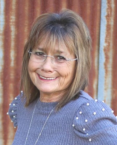 obituary image