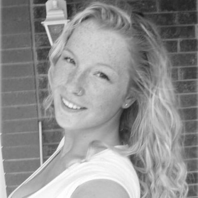 Obituary of Julia Prier