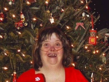 Obituary of Karen Ann Lundberg