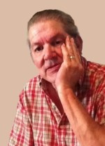 Larry Salser