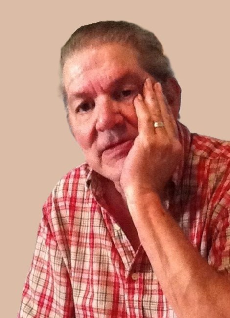 Avis de décès de Larry Max Salser