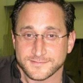 Obituary of Michael Bernard DeNisio