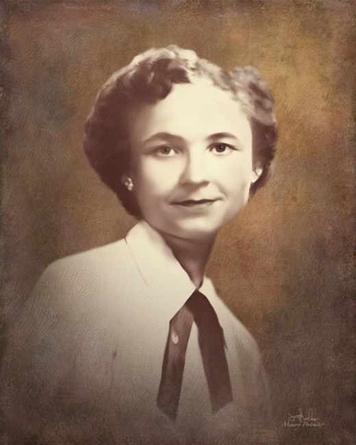 Obituary of Rosalie Sanford Caraker