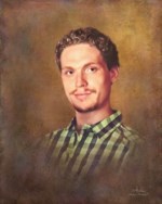 Ryan Wright