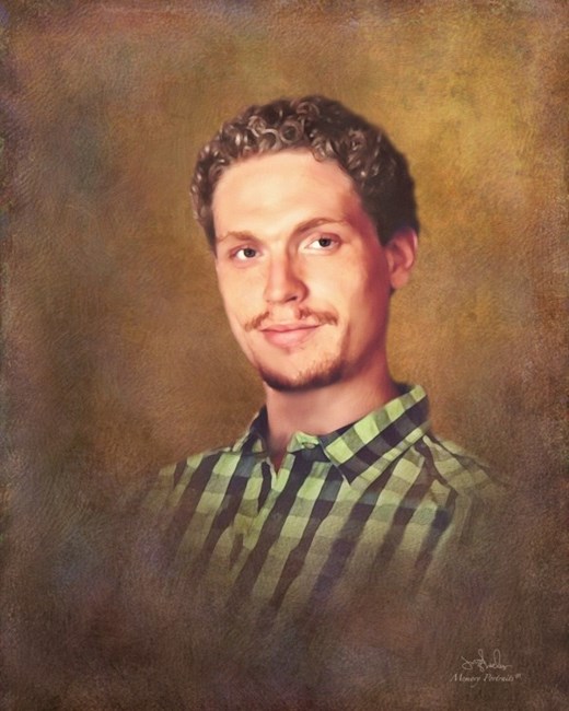 Obituary of Ryan A. Wright