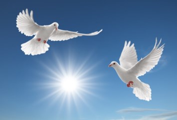Obituary of Cornelius Thomas Dorans