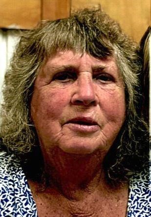 Obituary of Linda Hudson