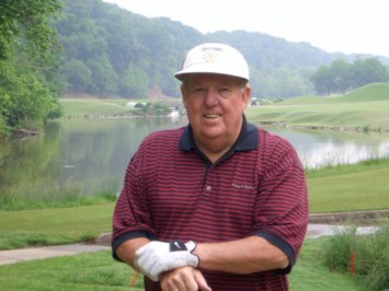 Obituary of Leonard A. Neeper