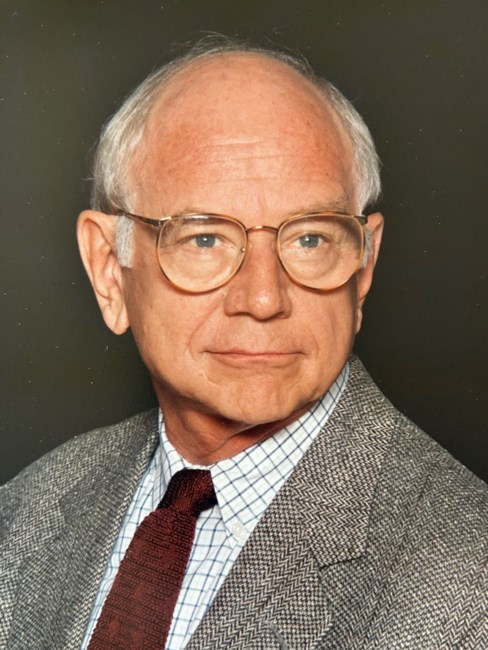 Obituary of Edward Lee Timberlake Sr.