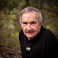 Obituary of Thomas "Tommy" Thornhill