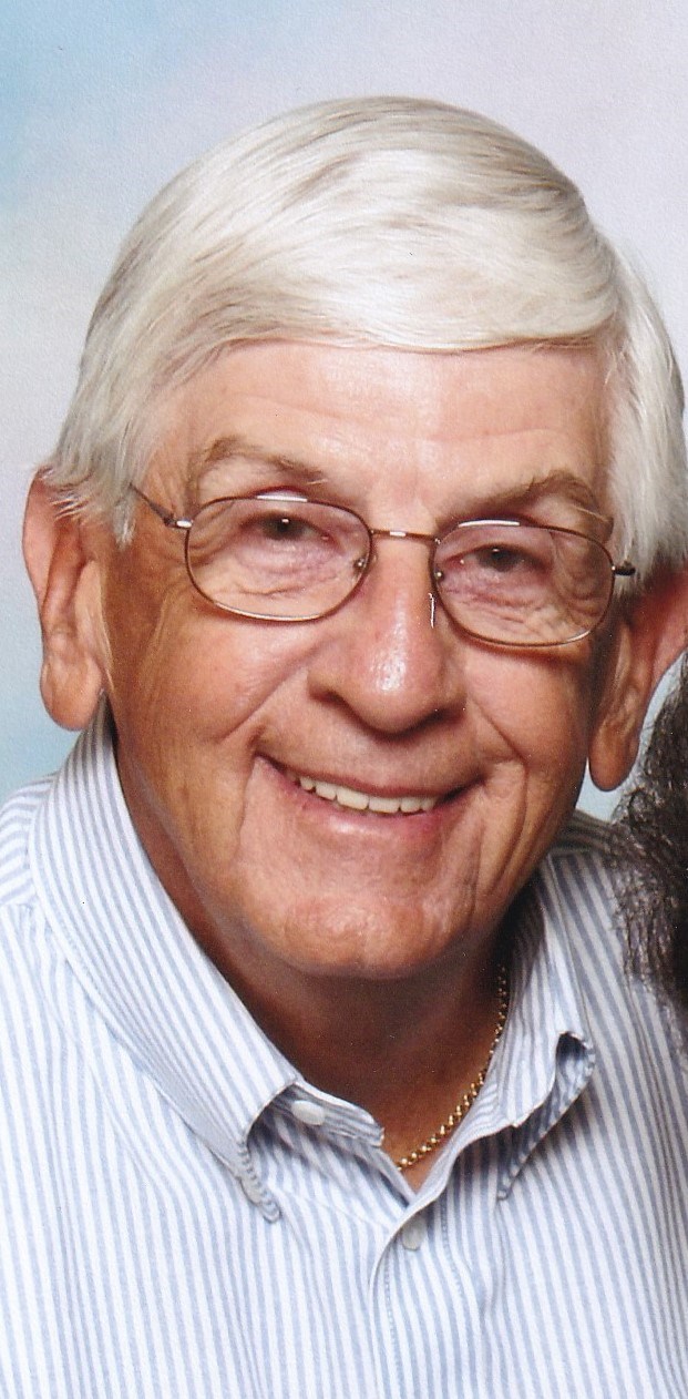 Lloyd Bantum Obituary Coshocton, OH