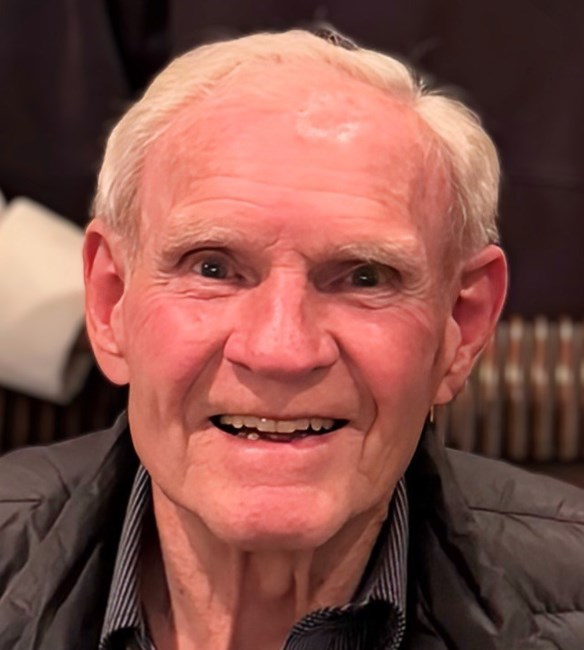 Obituary of Mr. Wilhelm Hugo Sawotin