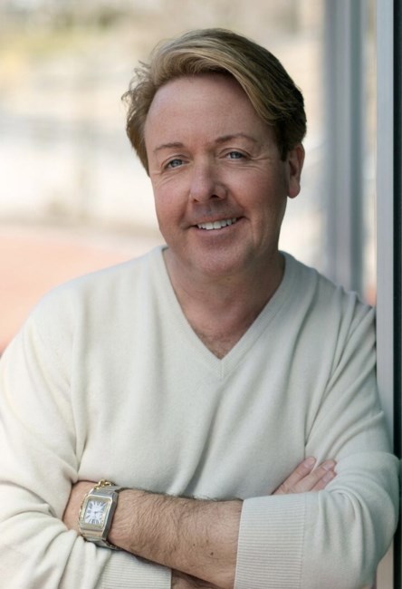 Obituary of Cort Facteau