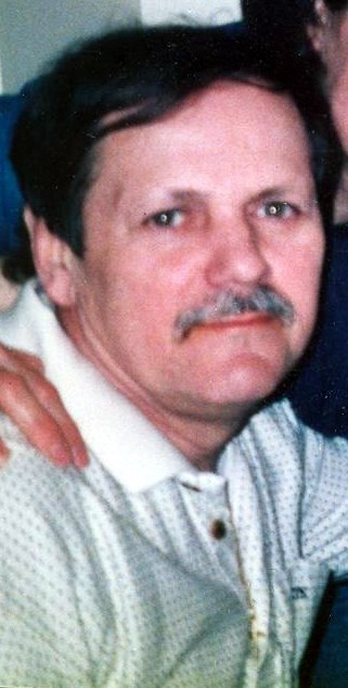 Obituary of Guy Tremblay