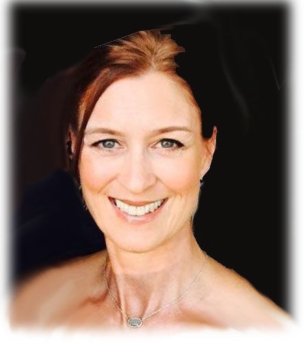 Obituary of Tracy J. Hawkins