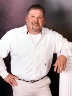 Obituary of Charles Edward Carpenter Jr.