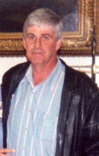 Obituary of George Mitchell Loomis