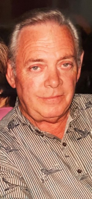 Obituary of C.W. Kahlden