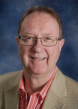 Obituary of Lawrence Lee Sacony