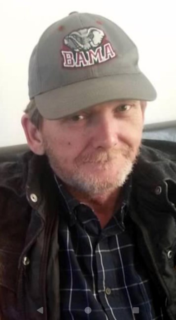 Obituary of Sam Lewis Standridge