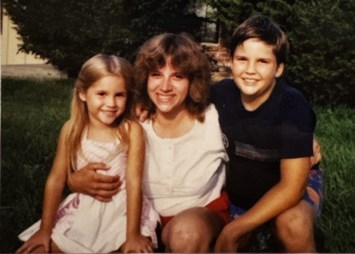 Obituary of Linda Ann Morrow