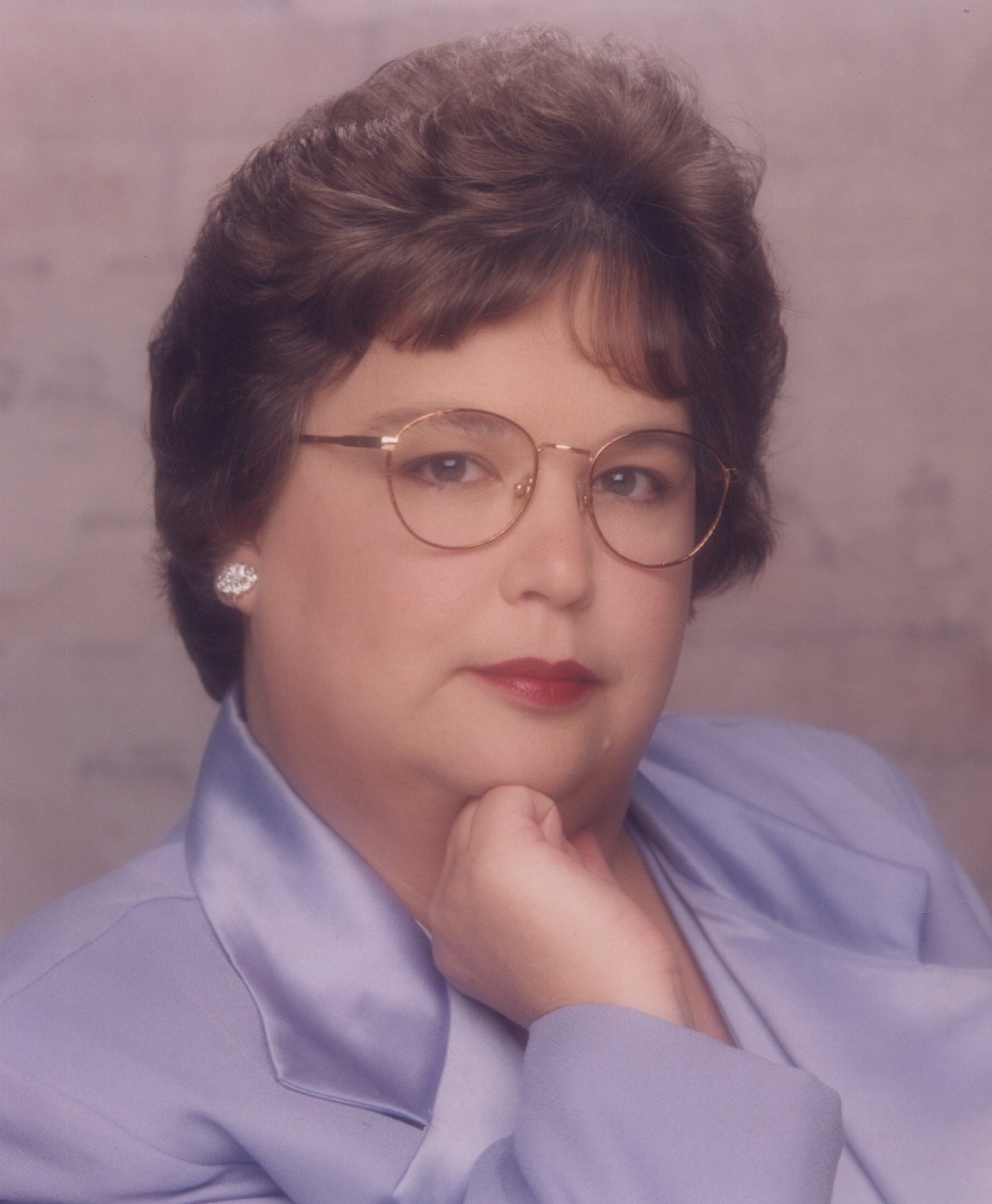 Brenda Vick Obituary Saraland, AL