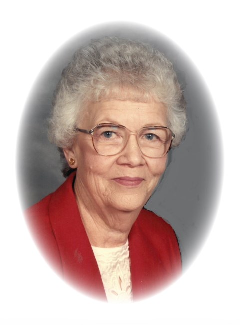 Obituary of Lois C (Shively) Kindell