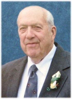Obituary of Gary Ewoldt Nordenson