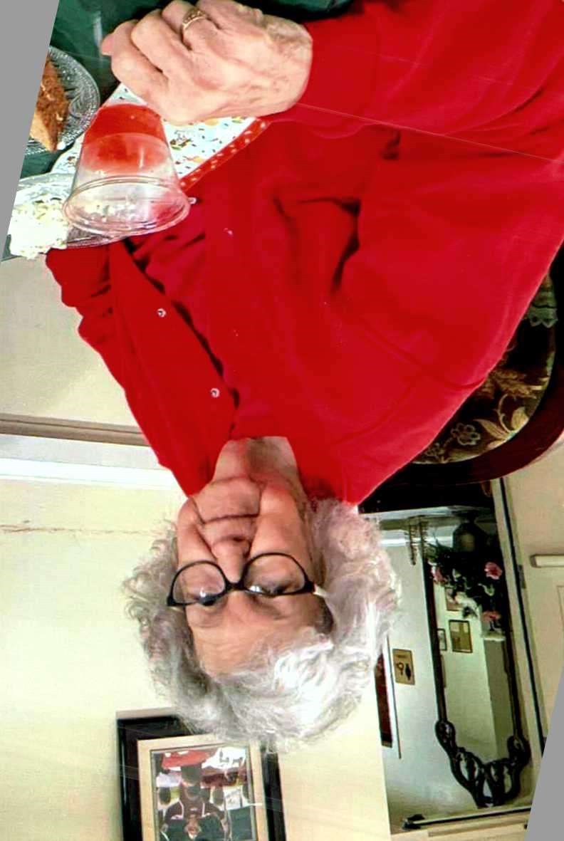 Obituary of Willie Dean Hawsey