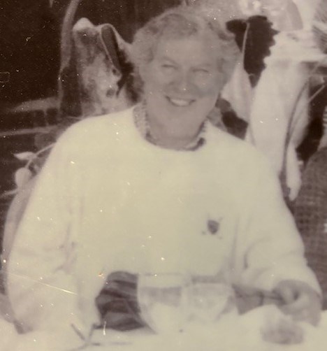 Obituary of Hassan Aleyassine