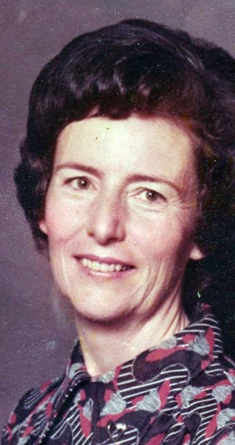 Obituary of Dorothy Loyd Snow Rawls