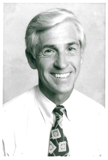 Obituary of Dr.  Charles H.  Claibourne