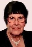 Obituary of Rose Gentile