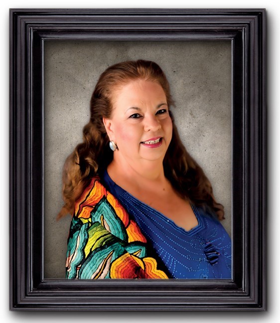 Obituary of Teresa M. Trillo