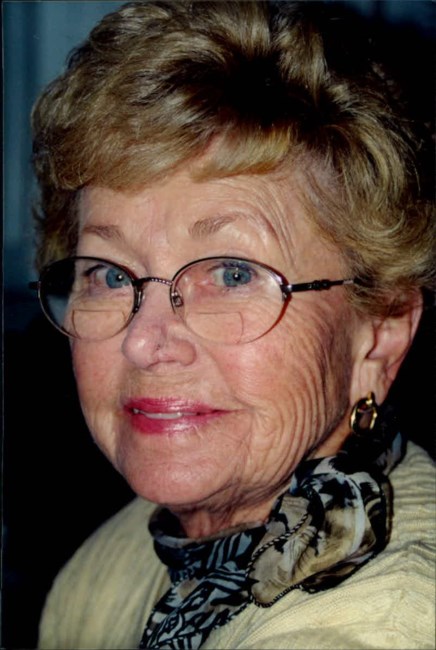 Obituary of Dorothy Ann Silva-Reece