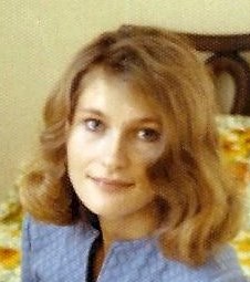 Obituary of Jean Wiggins