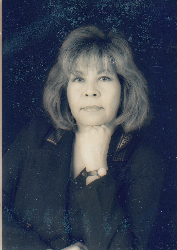 Obituario de Alicia Villa