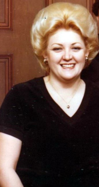 Obituary of Barbara A. Miller