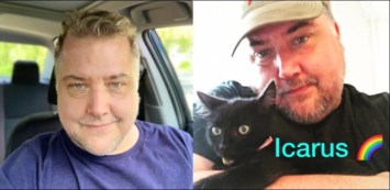 Obituary of James Paul McQuinn