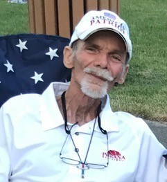 Obituary of Steven A Covington