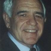 Obituary of Edwin M. Bubba Klar, Jr.
