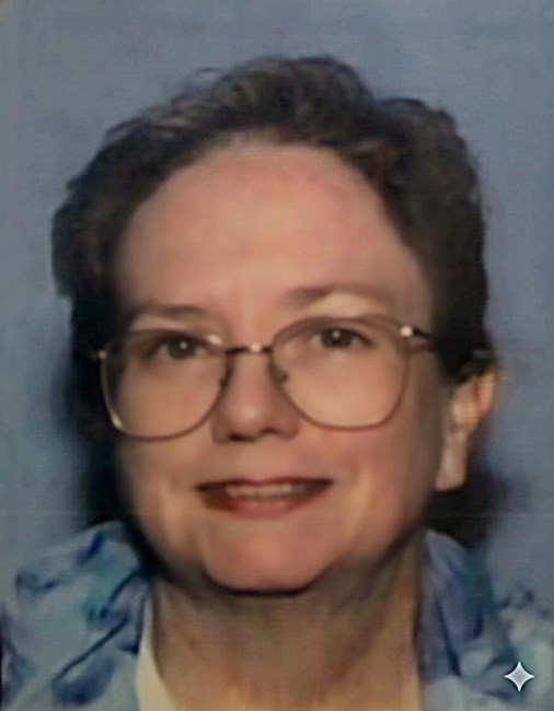 Obituary of Amy Elizabeth Bierbower