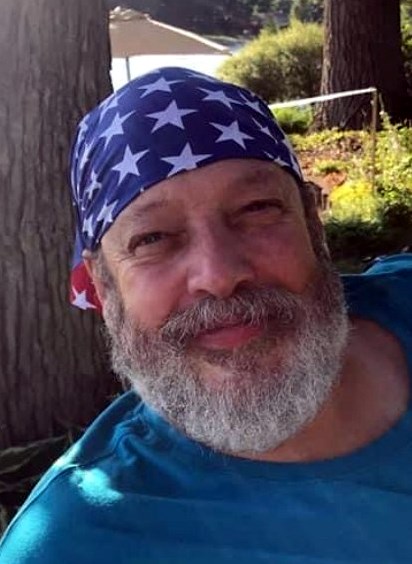 Obituary of Paul Leonard Caouette