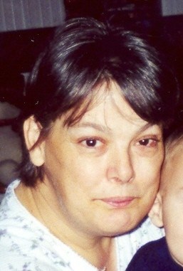 Obituary of Millie Lamar Roberts Cribb