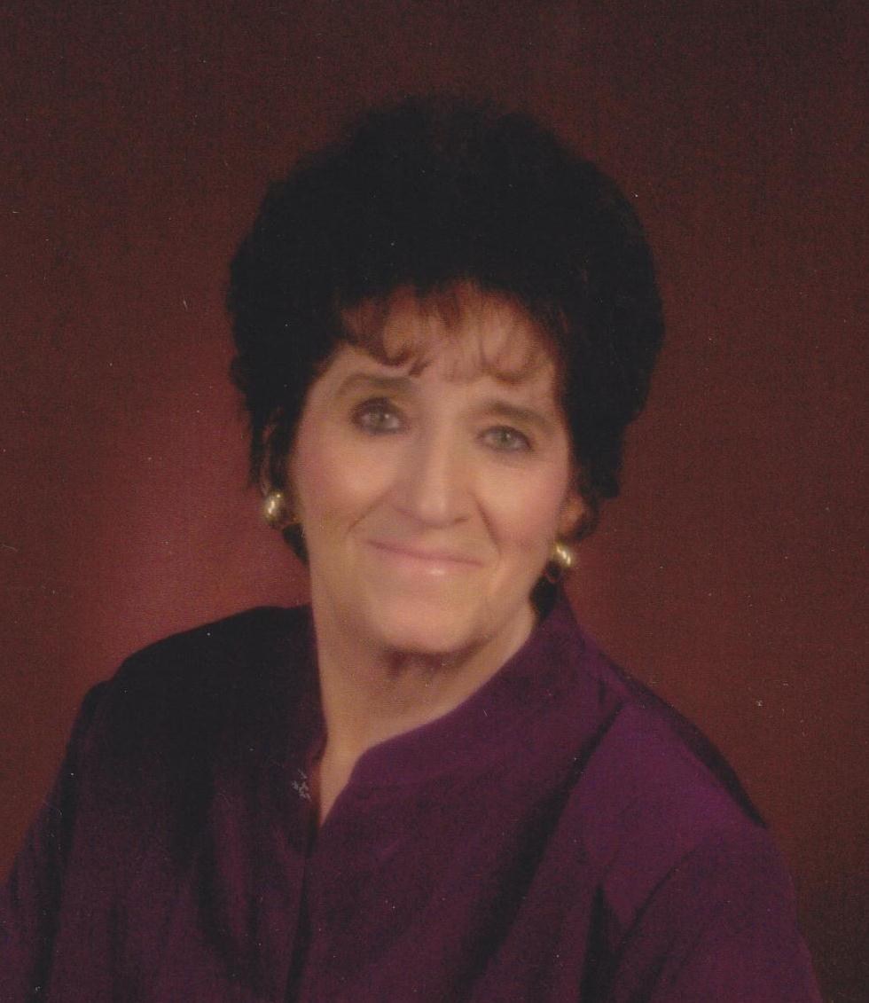 Obituary of Mrs. Josephine Nini (Salvagno) Pikarsky