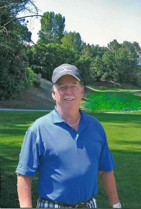 Obituary of Howard James Meadows Jr.