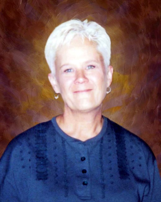 Obituary of Becky Emmons